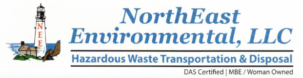Northeast Environmental, LLC - Waste Removal | Serving all of Connecticut